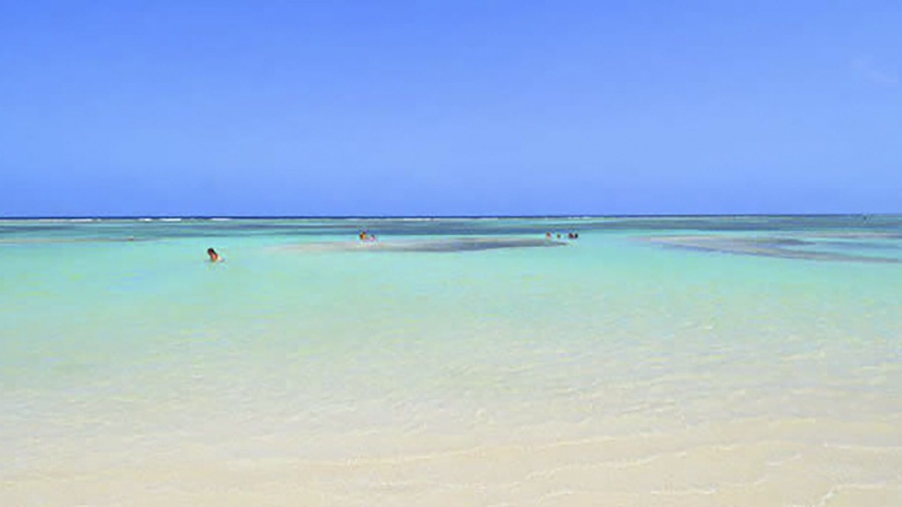 Photo of Others in Majahual