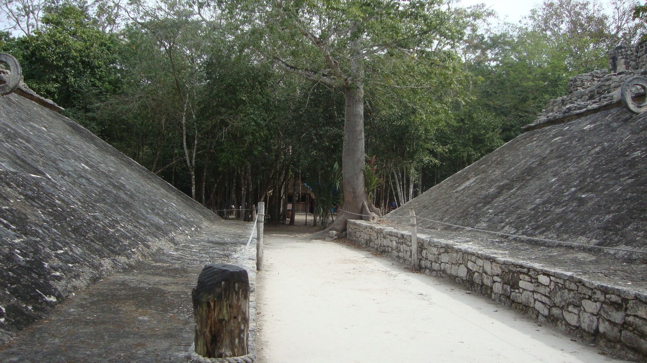 Photo of Others in Majahual