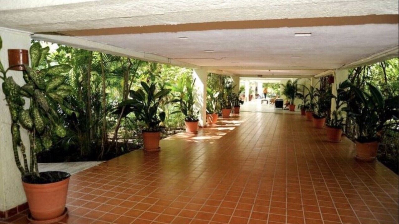 Photo of Outdoor in Ixtapa