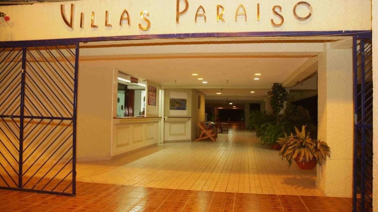 Photo of Others in Ixtapa