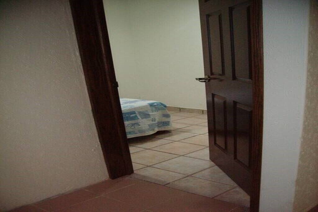 Photo of Others in Morelia