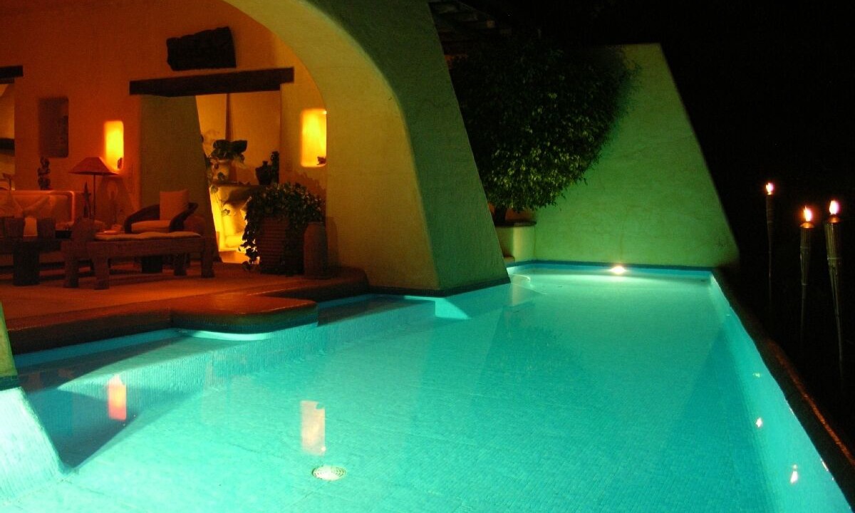 Photo of Outdoor in Ixtapa