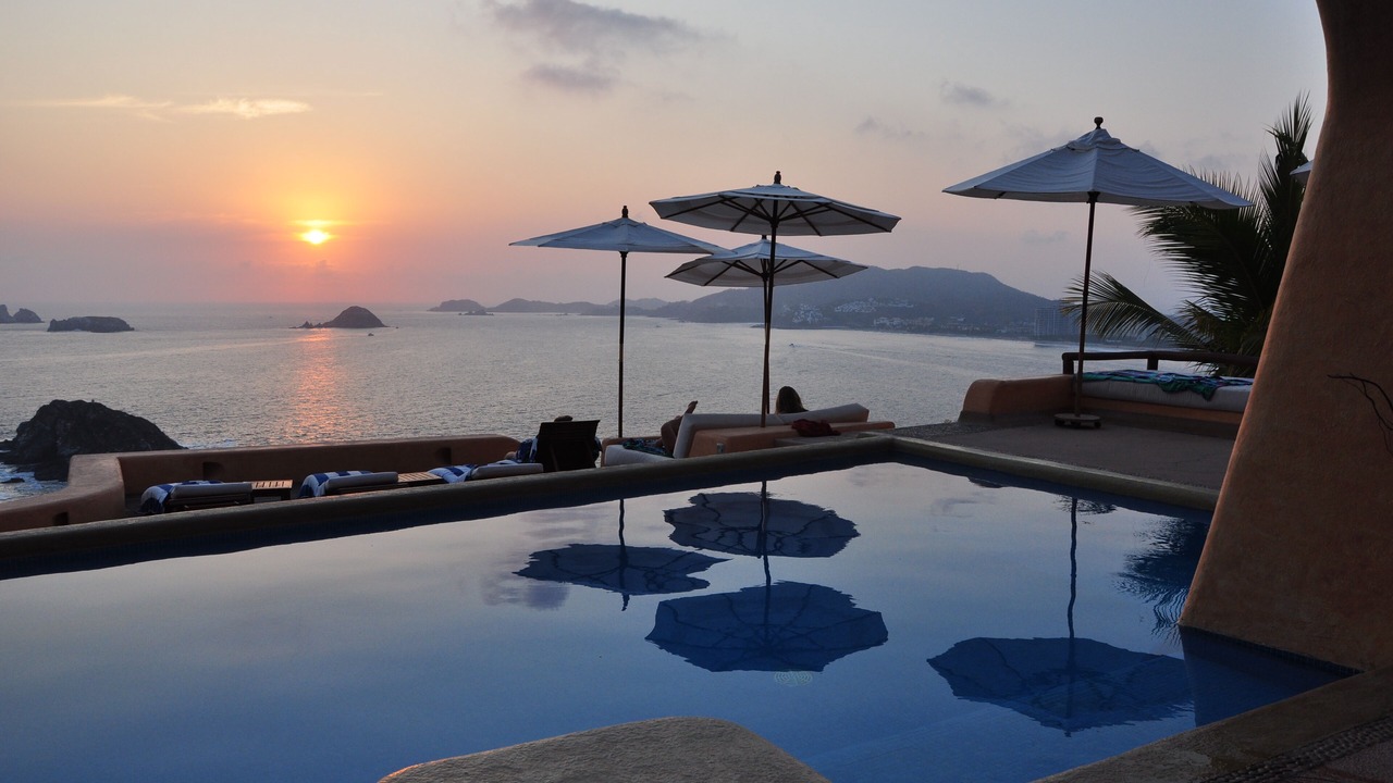 Photo of Others in Ixtapa