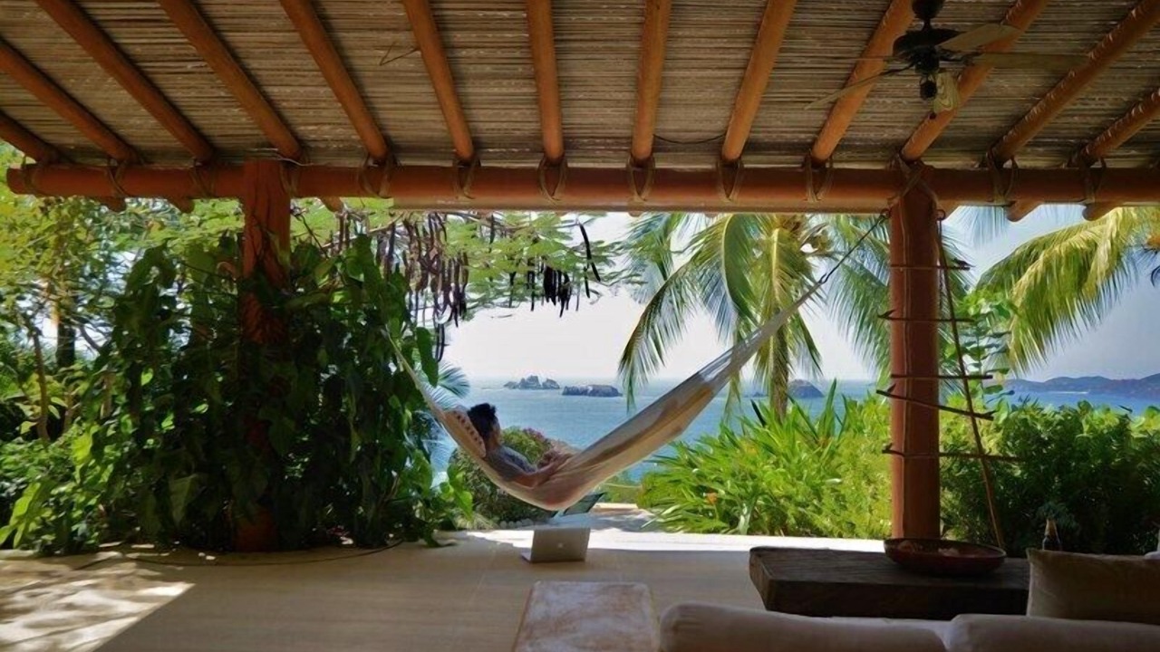 Photo of Outdoor in Ixtapa