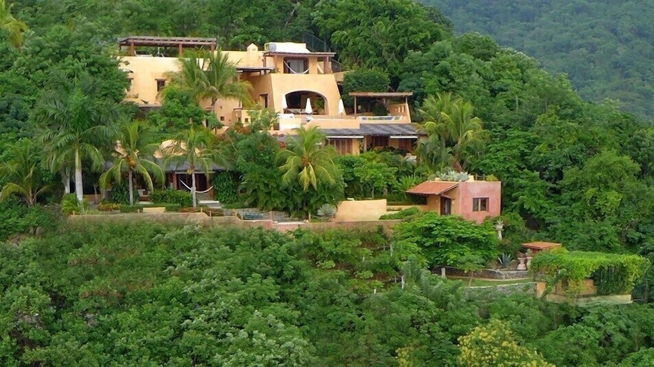 Photo of Others in Ixtapa