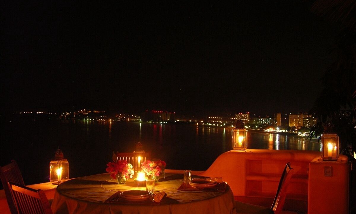 Photo of Others in Ixtapa