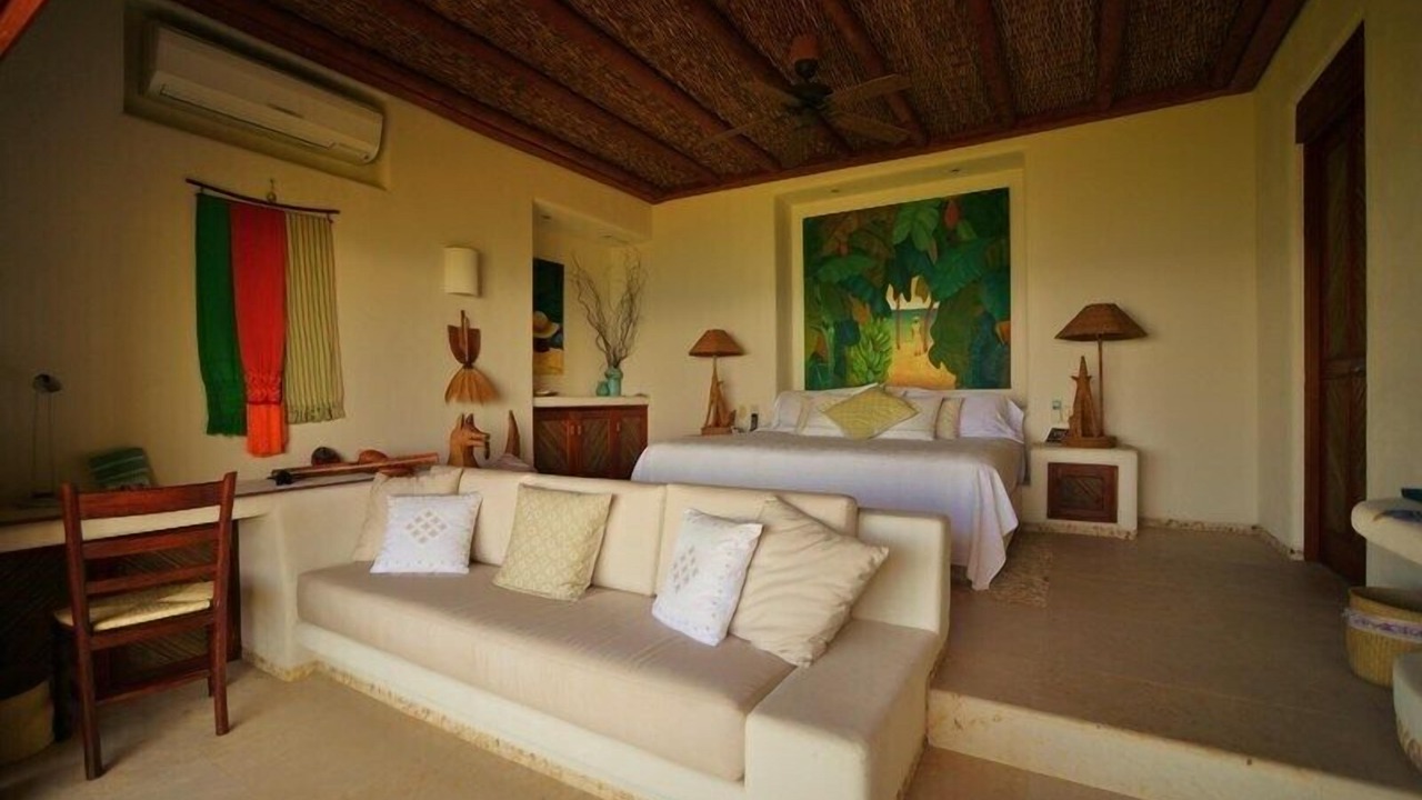 Photo of Others in Ixtapa