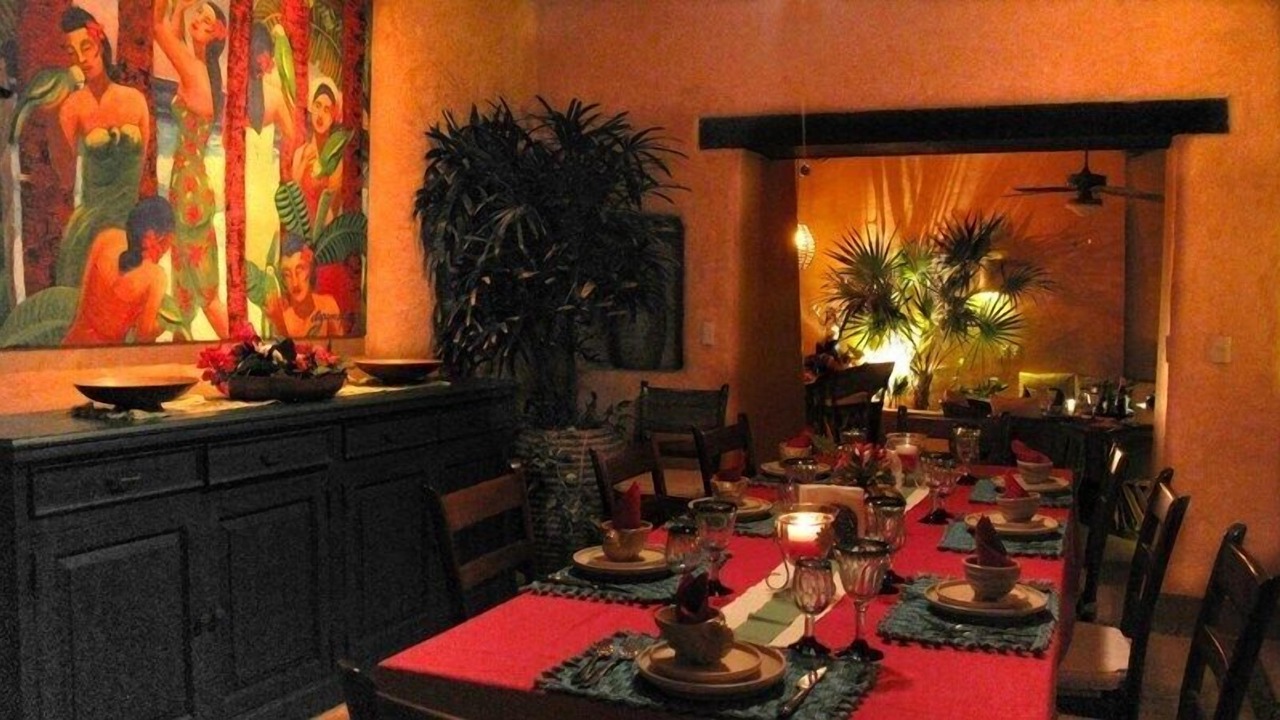 Photo of Others in Ixtapa