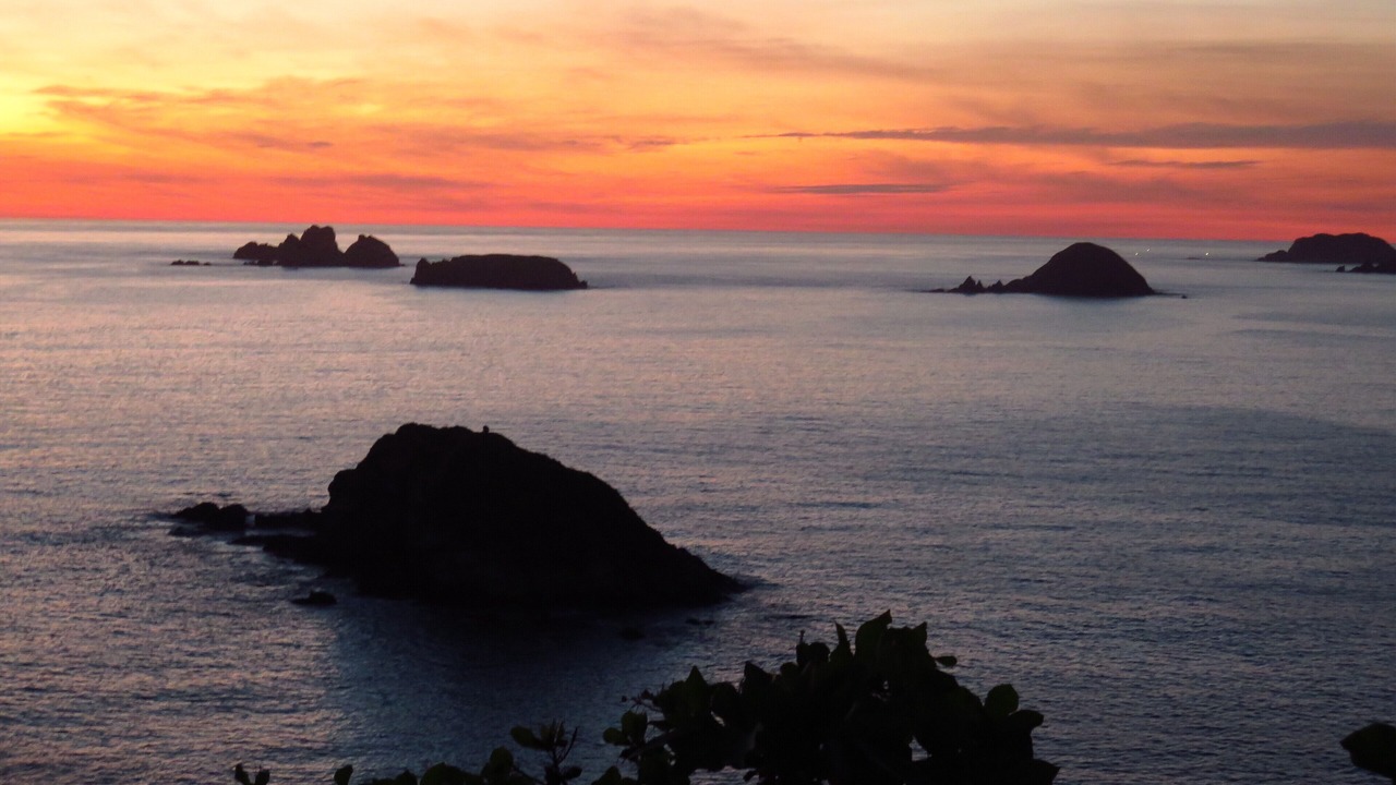 Photo of Others in Ixtapa