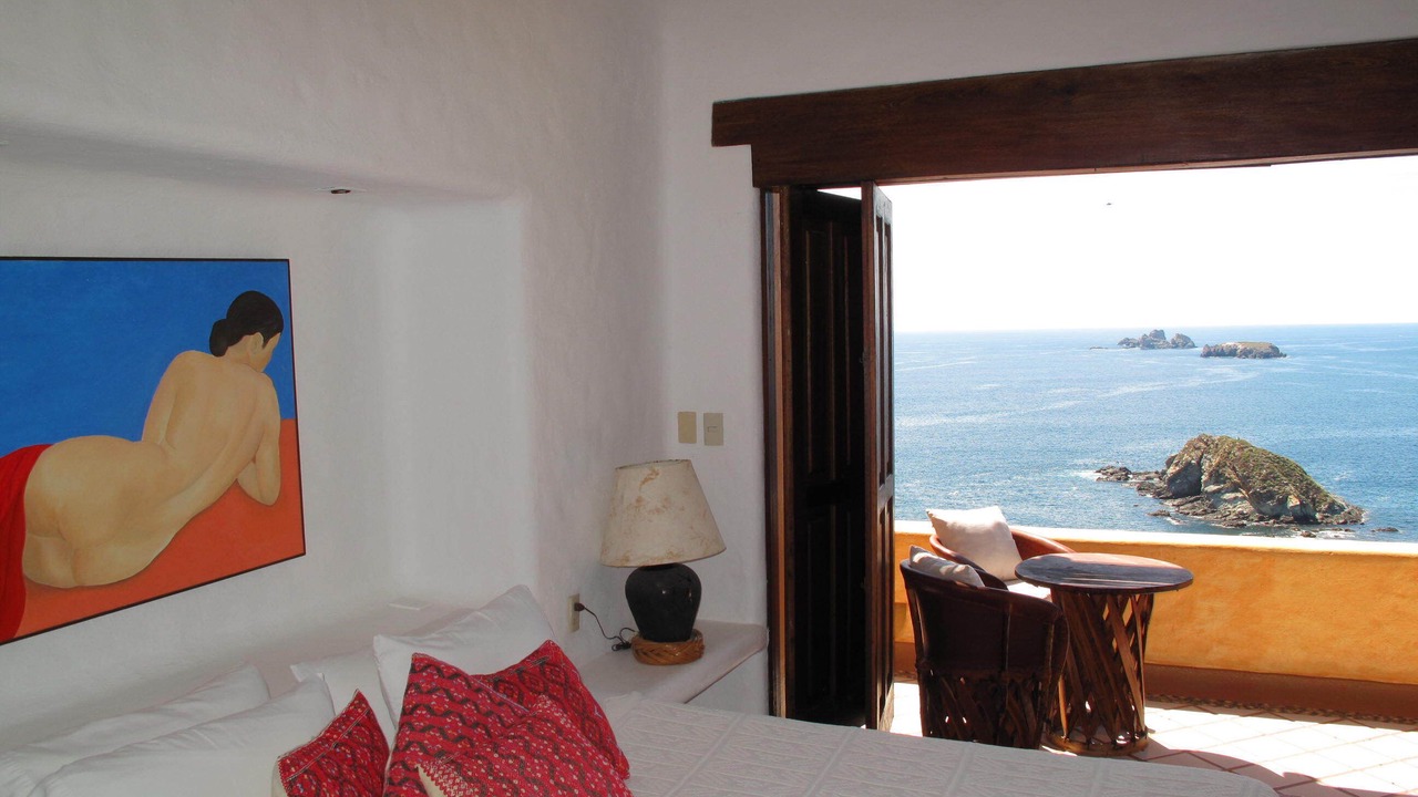 Photo of Others in Ixtapa