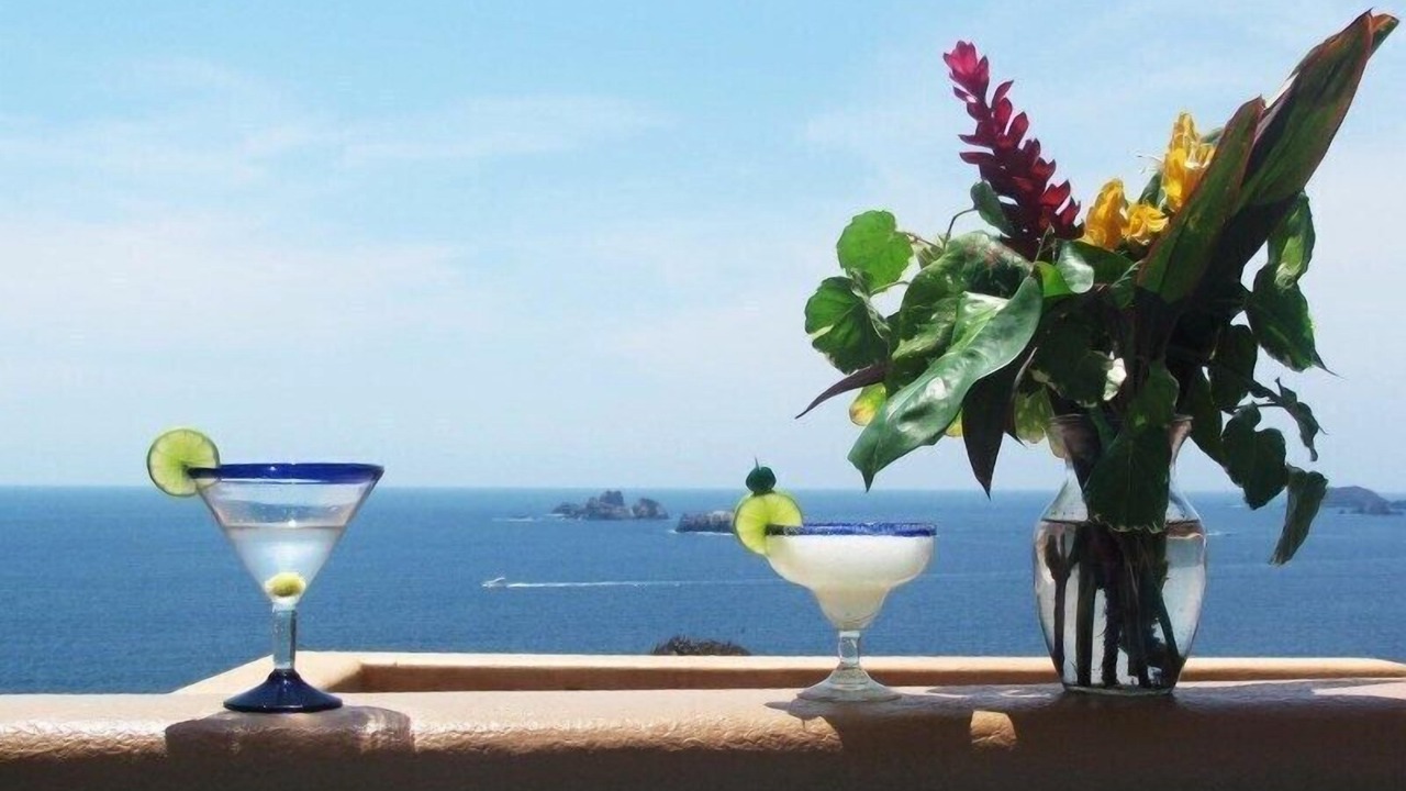 Photo of Others in Ixtapa
