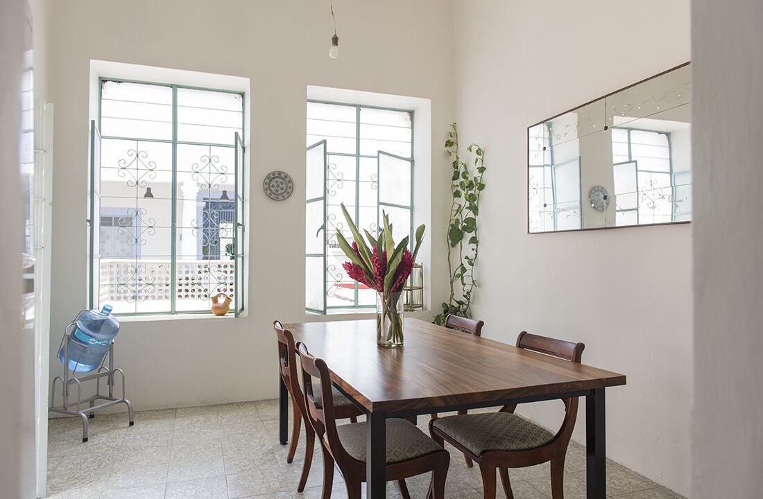 Photo of Others in Centro