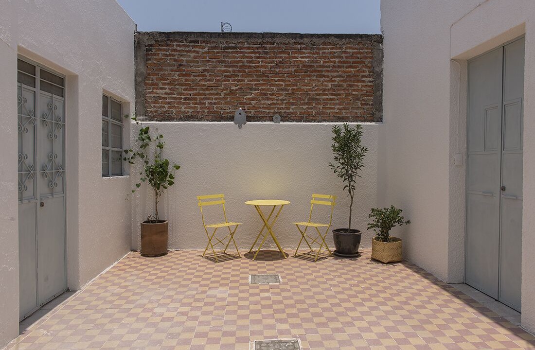 Photo of Others in Centro