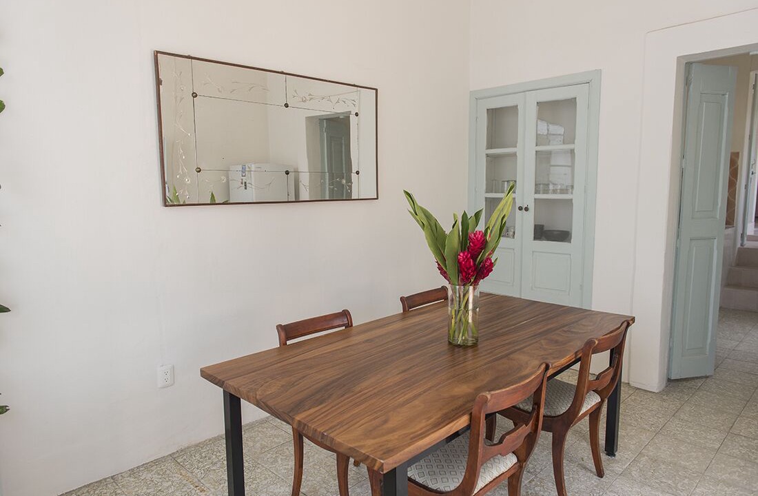 Photo of Others in Centro