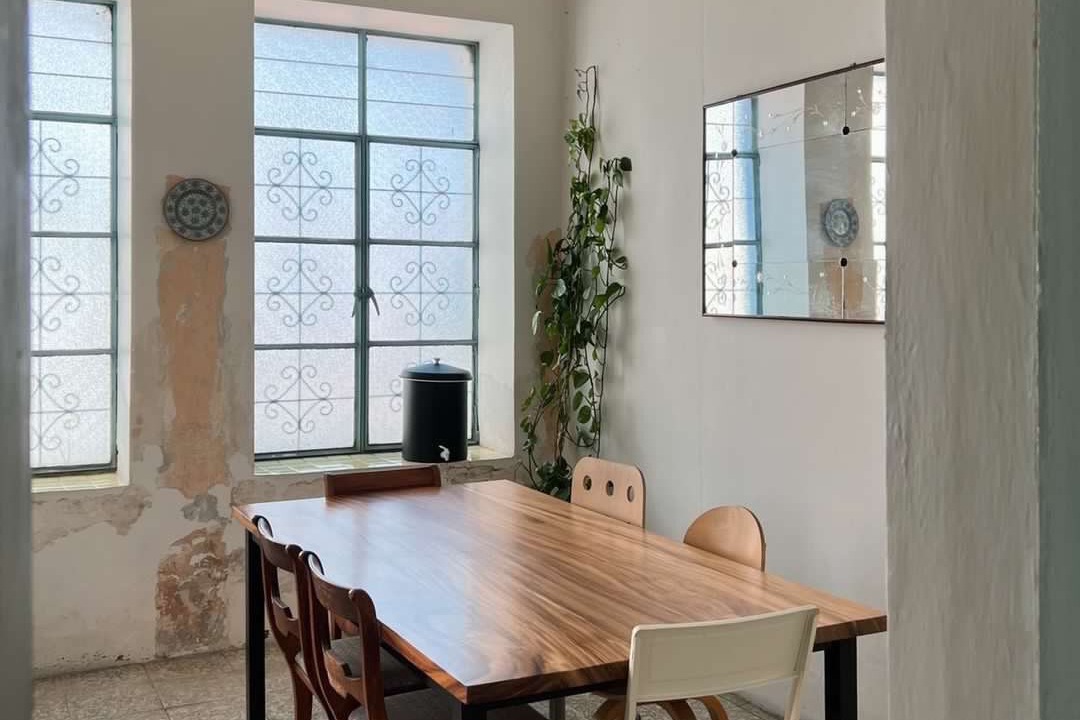 Photo of Others in Centro