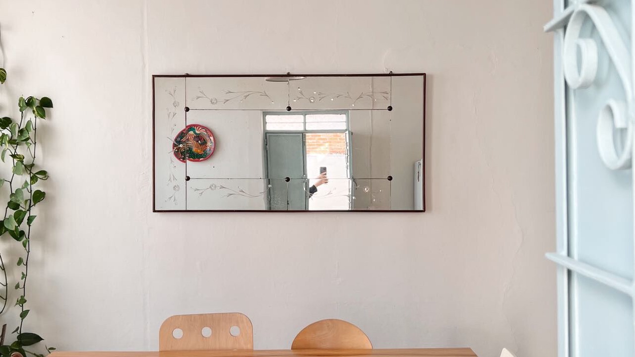 Photo of Others in Centro