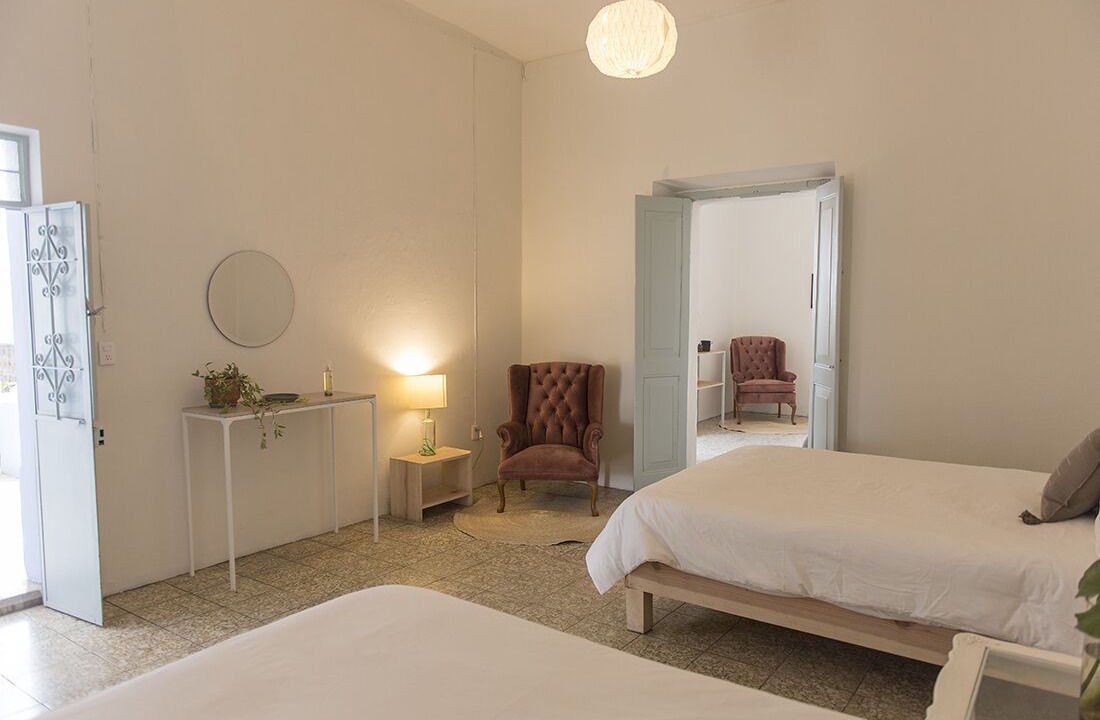 Photo of Bedroom in Centro