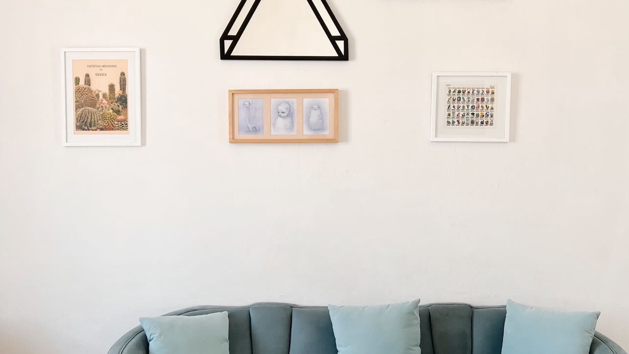 Photo of Others in Centro