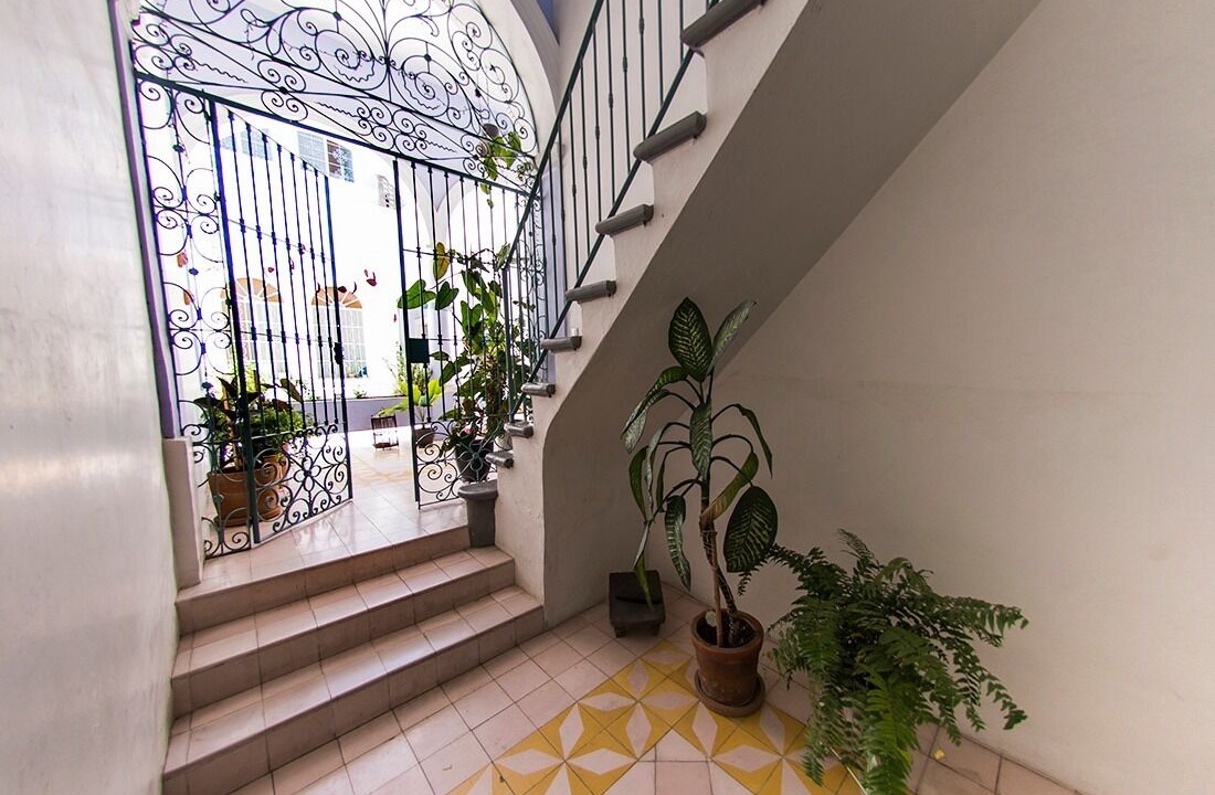 Photo of Others in Centro