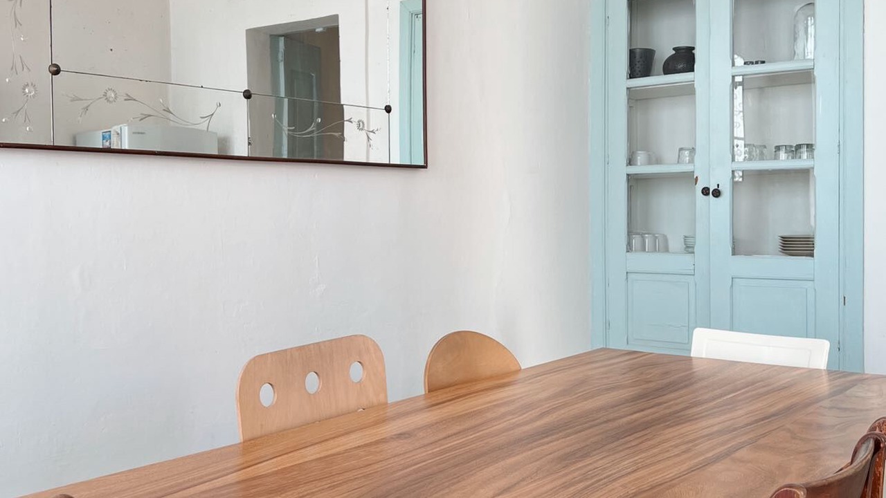 Photo of Others in Centro