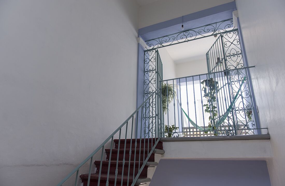 Photo of Others in Centro