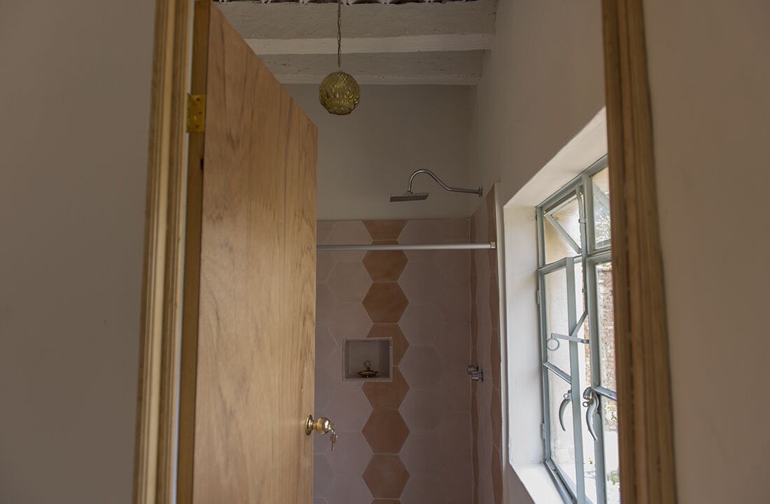 Photo of Others in Centro