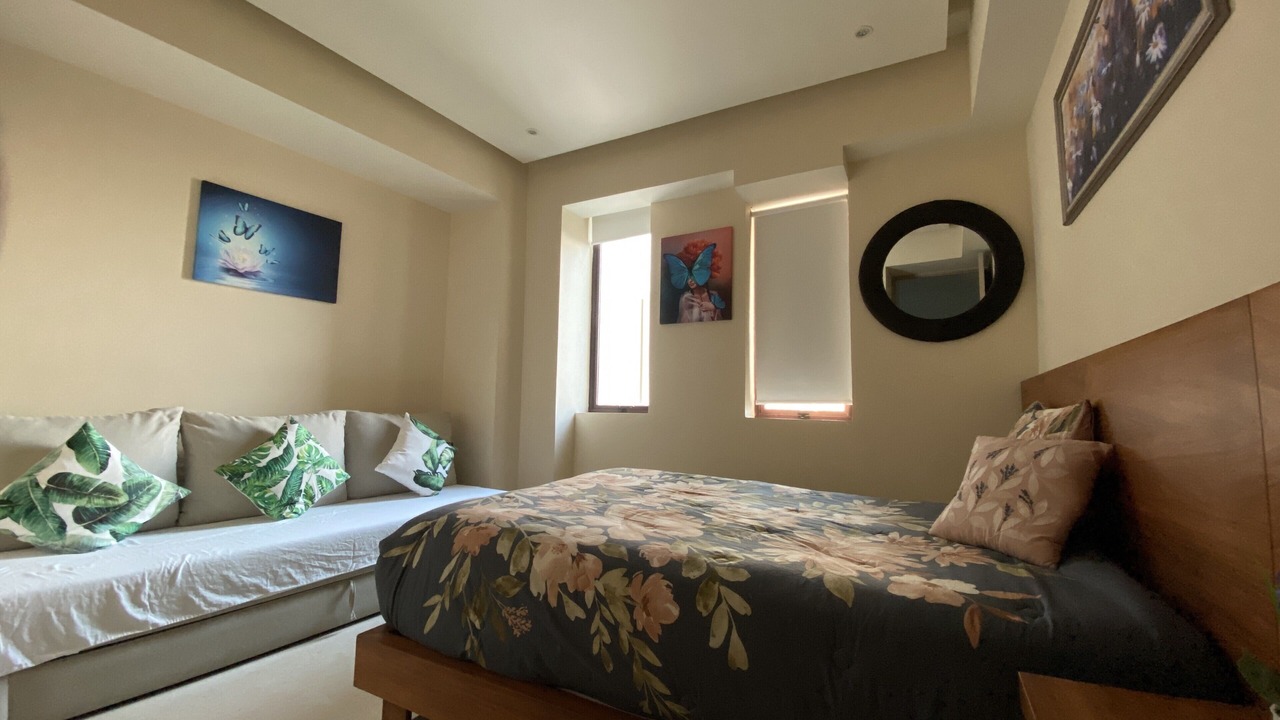 Photo of Bedroom in Diamante