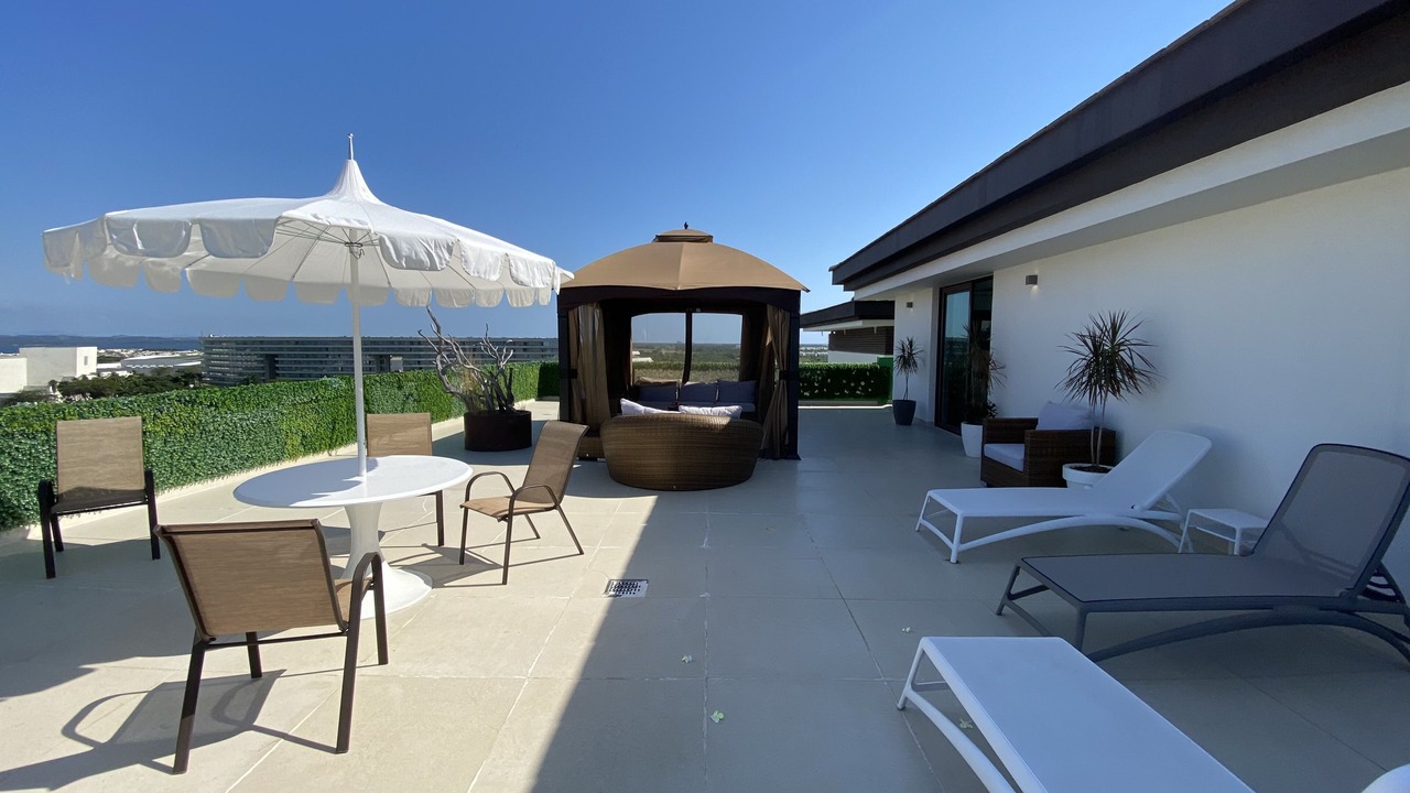 Photo of Outdoor in Diamante
