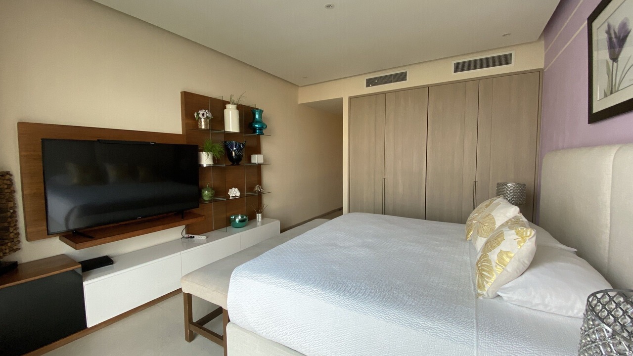 Photo of Bedroom in Diamante