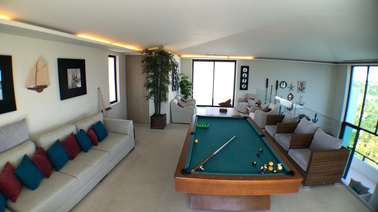 Photo of Bedroom in Diamante