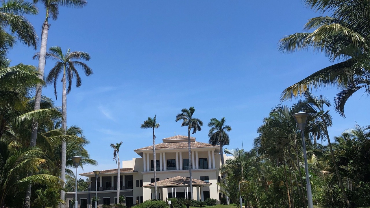 Photo of Outdoor in Diamante