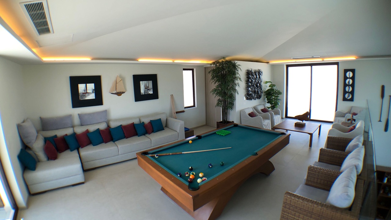 Photo of Bedroom in Diamante