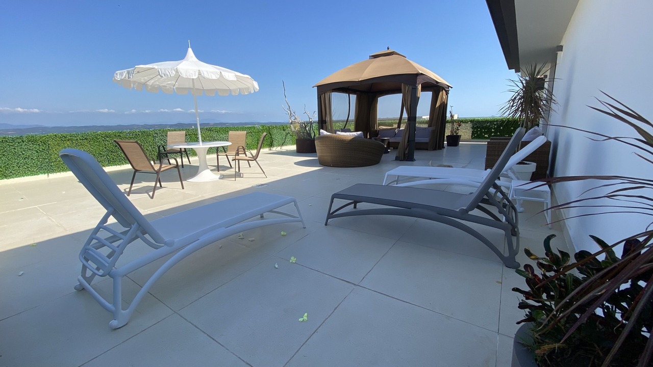 Photo of Outdoor in Diamante