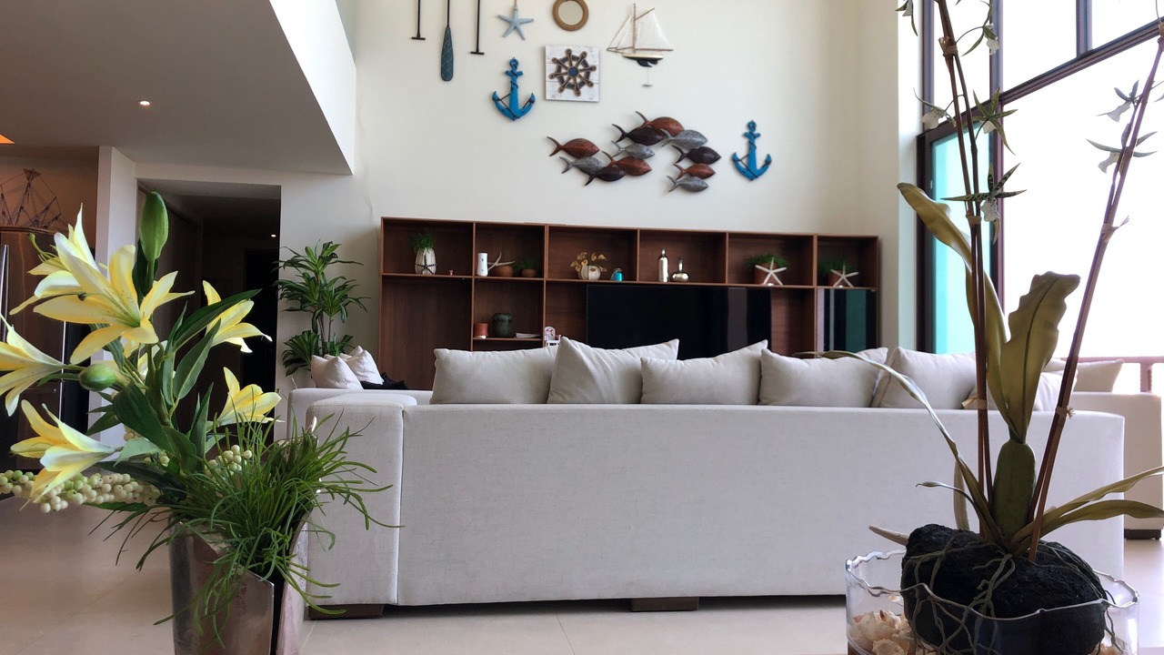 Photo of Livingroom in Diamante