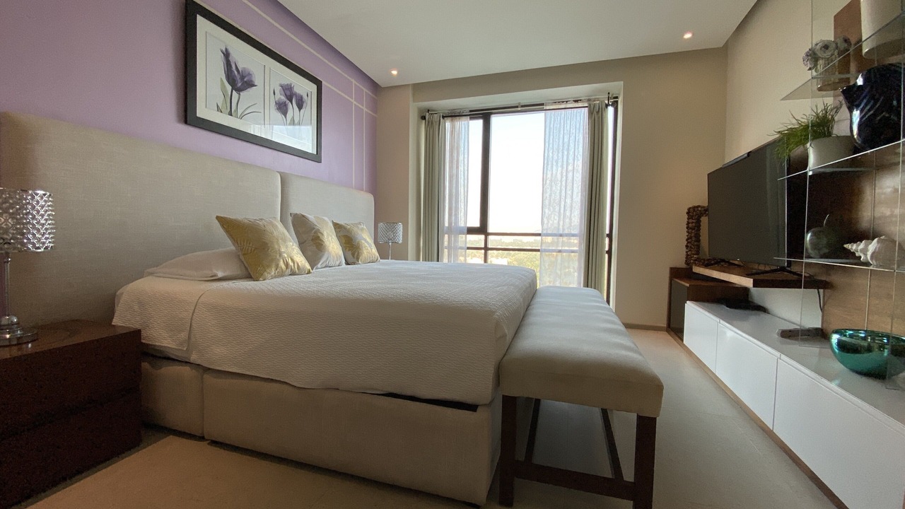 Photo of Bedroom in Diamante