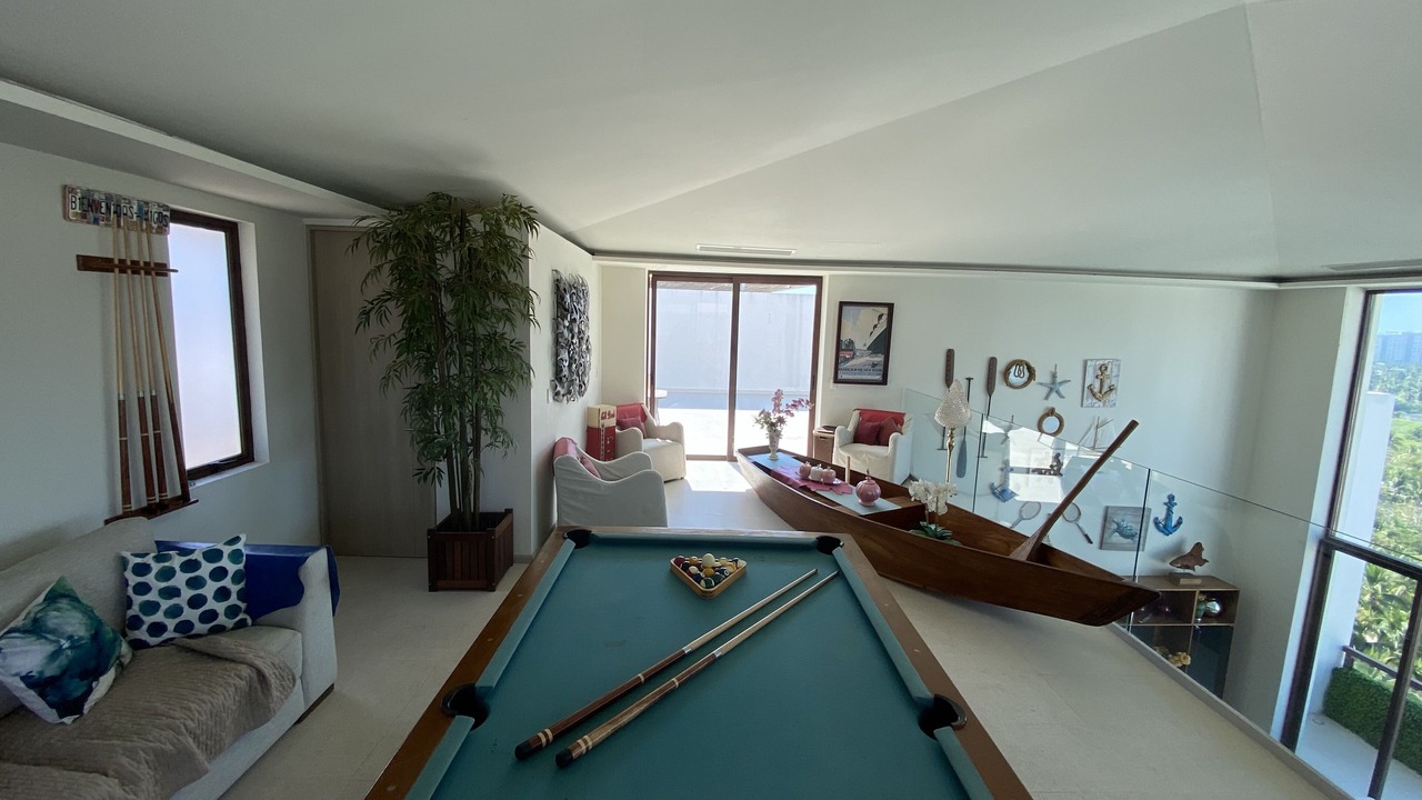 Photo of Livingroom in Diamante