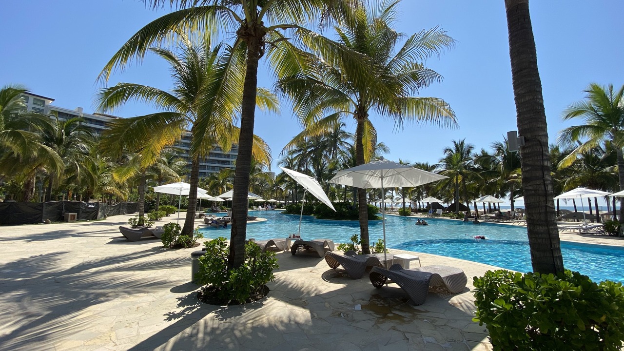 Photo of Outdoor in Diamante