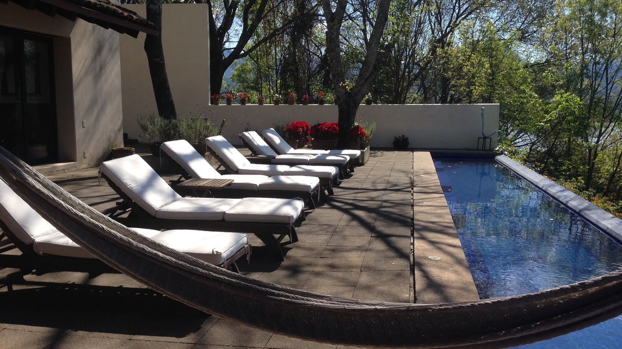 Photo of Outdoor in Centro