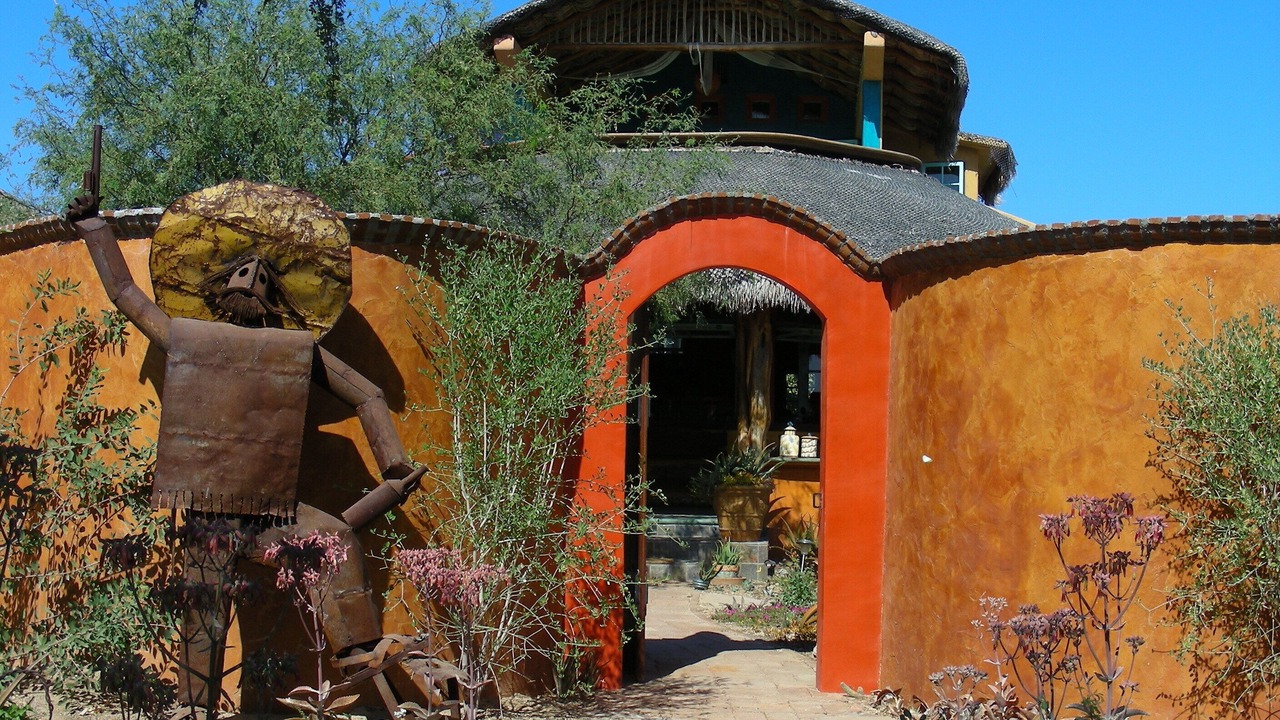 Photo of Others in Cabo Pulmo