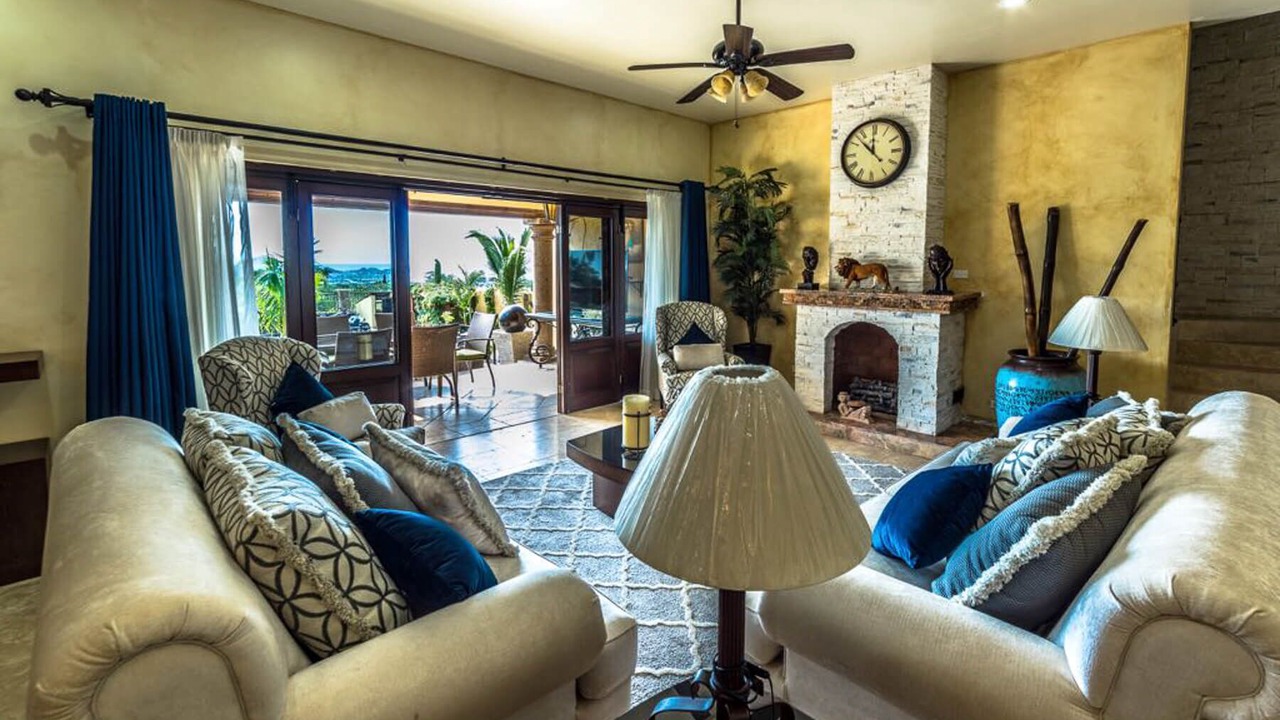 Photo of Others in Cabo San Lucas
