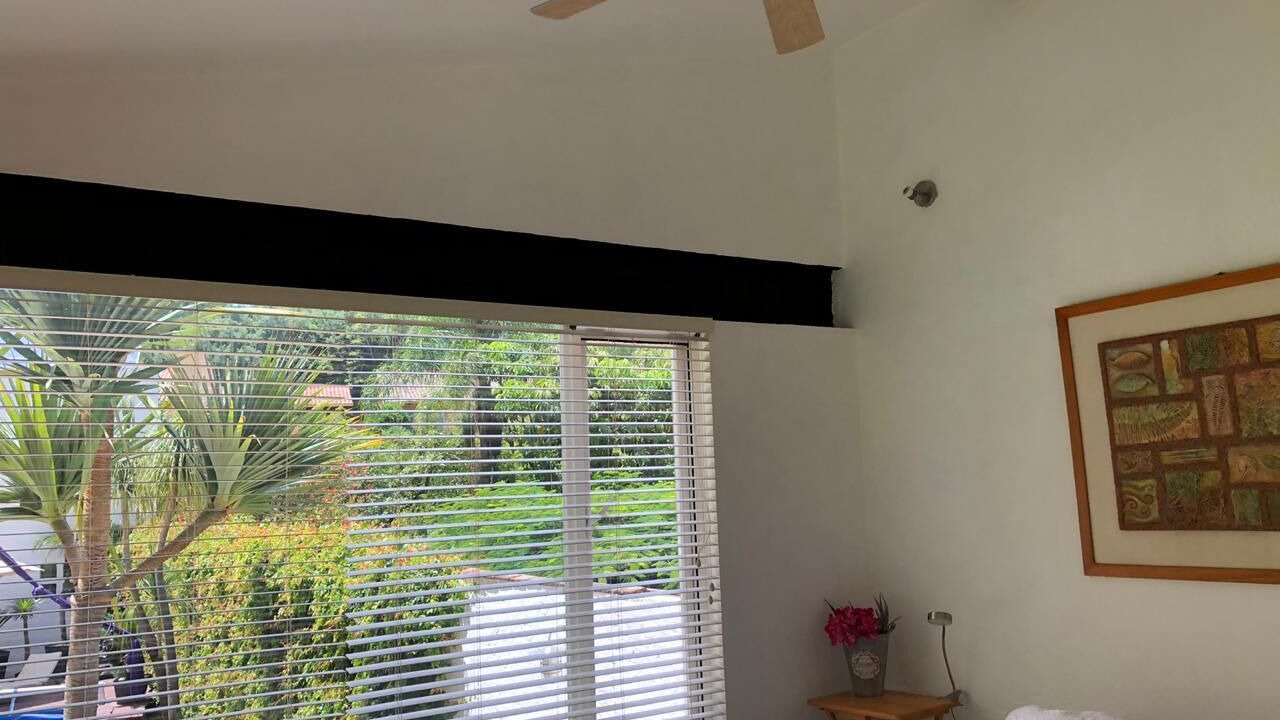 Photo of Bedroom in Los Limoneros