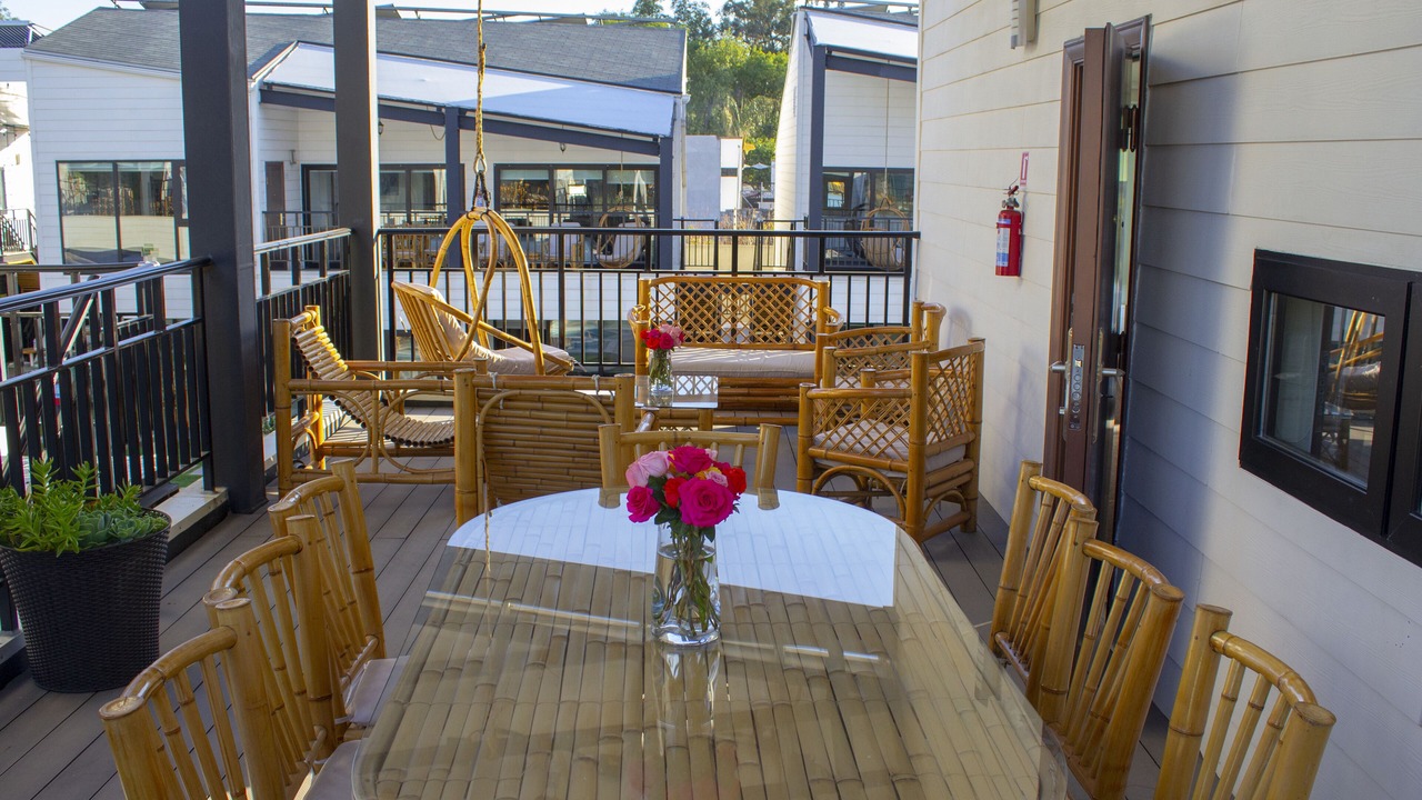 Photo of Bedroom in Atlixco