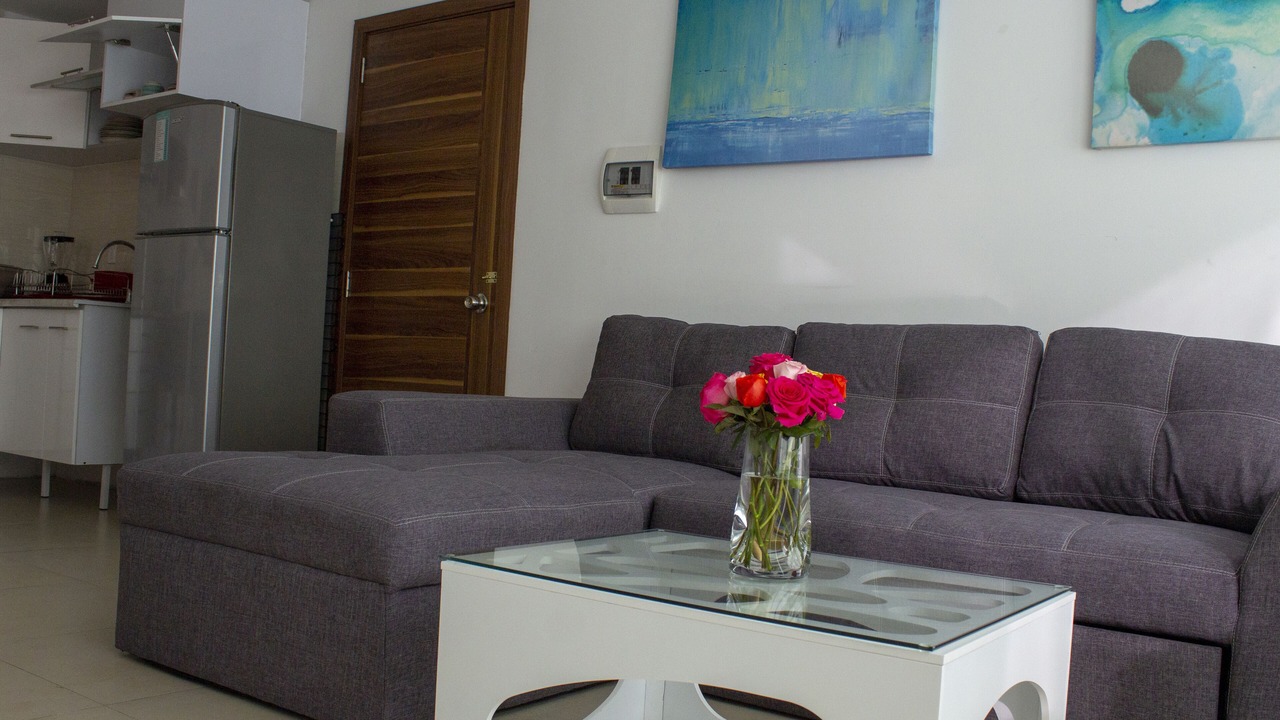 Photo of Kitchen in Atlixco