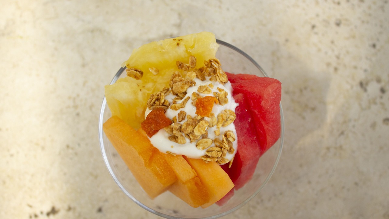 Photo of Others in Atlixco