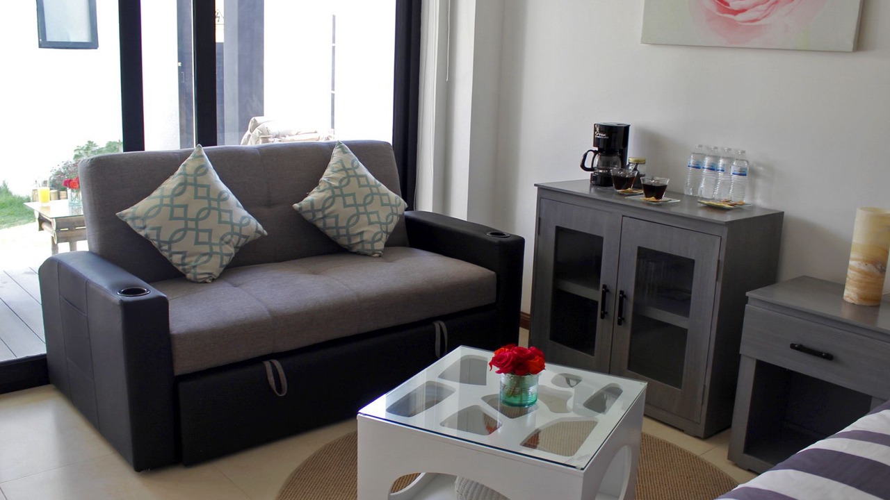 Photo of Others in Atlixco