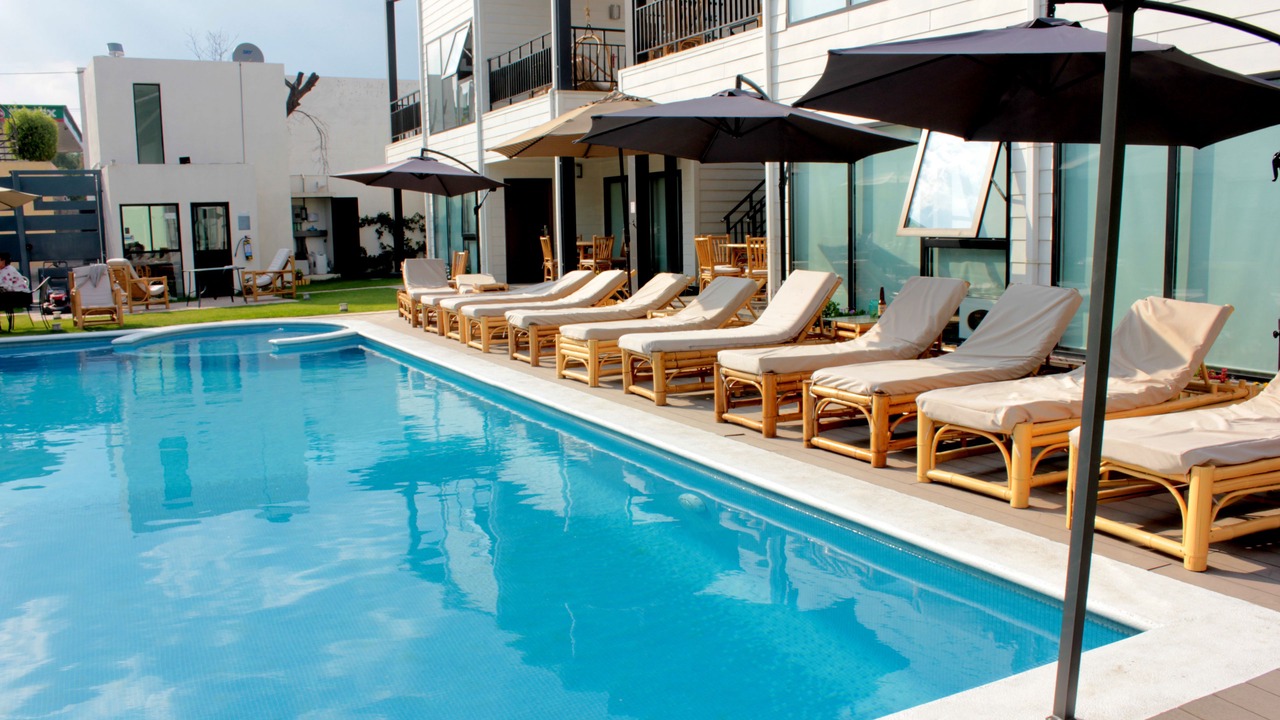 Photo of Outdoor in Atlixco