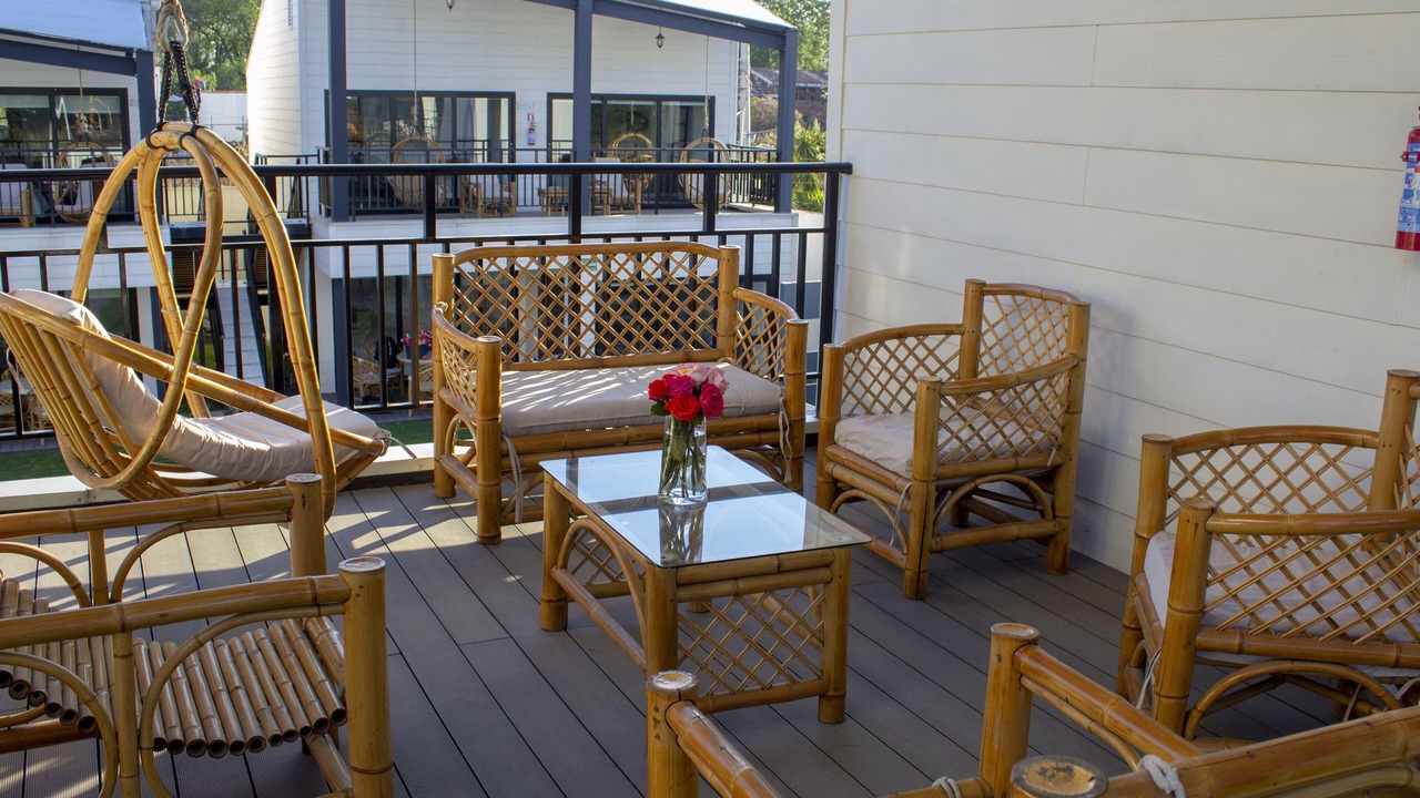Photo of Bedroom in Atlixco