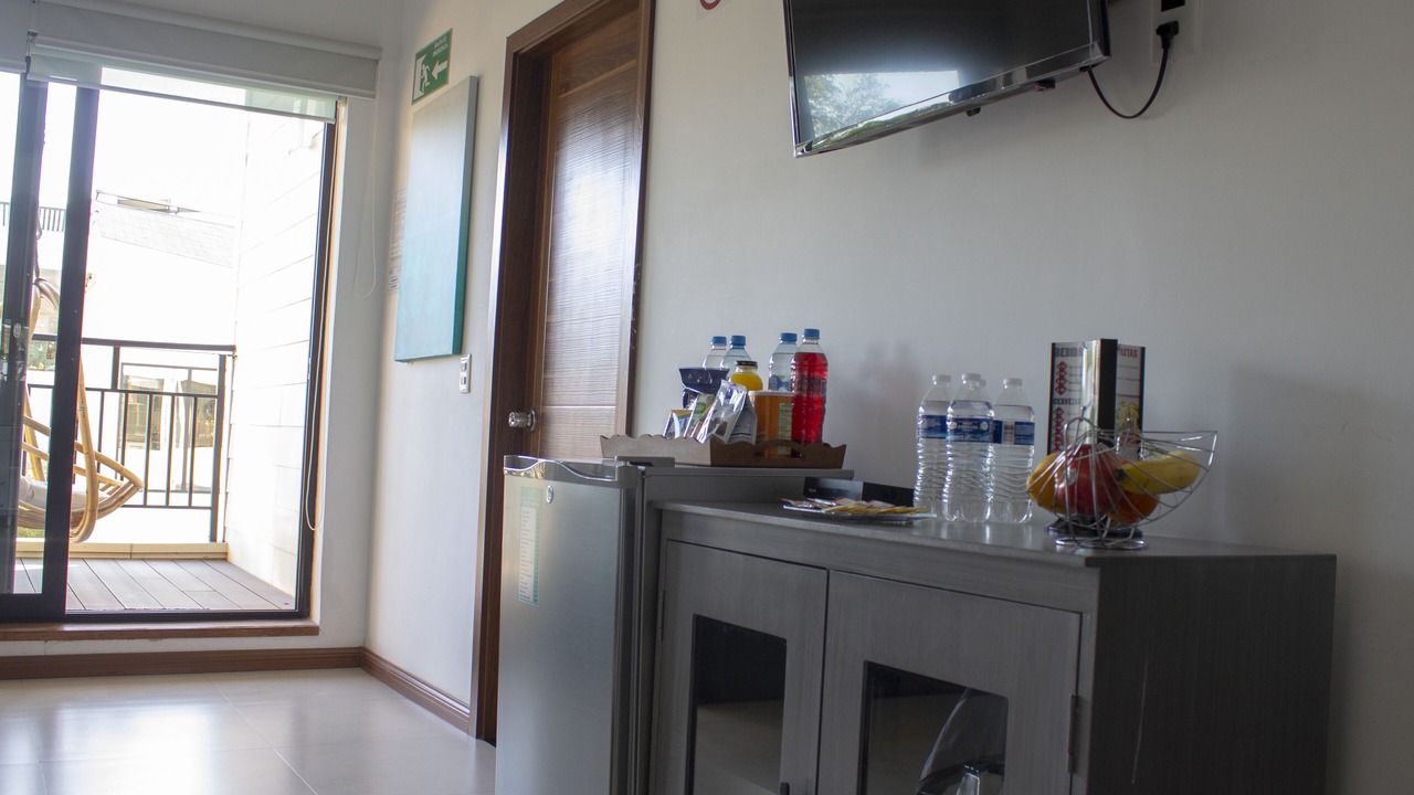 Photo of Others in Atlixco