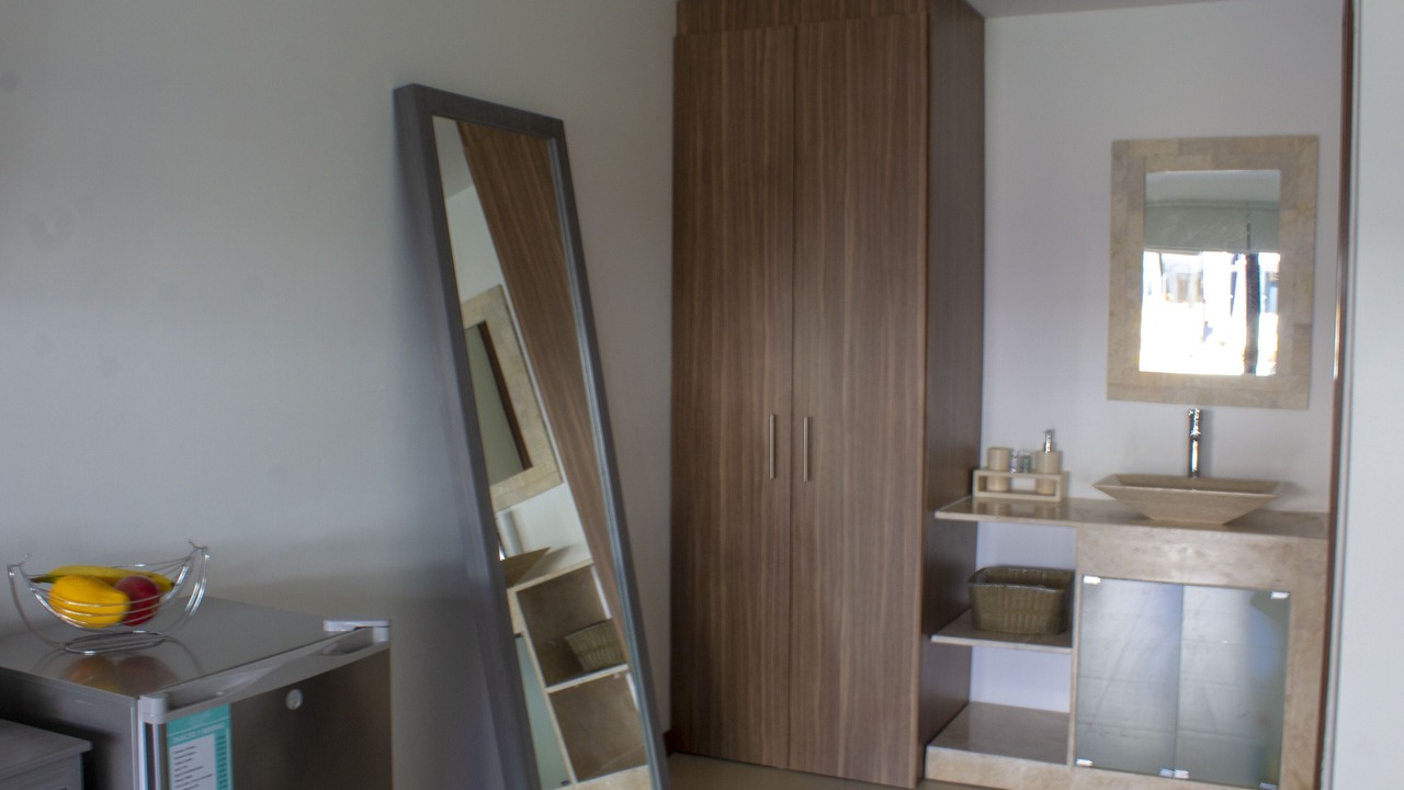 Photo of Kitchen in Atlixco