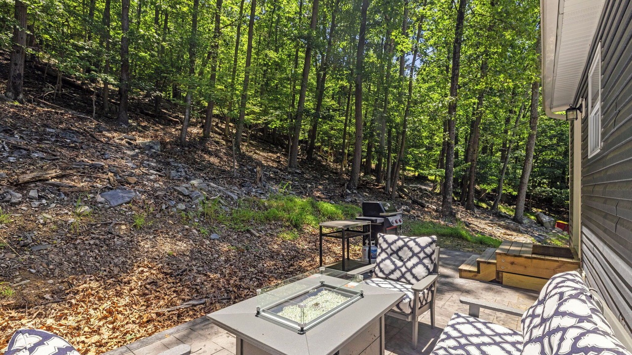 Photo of Outdoor in Kabletown